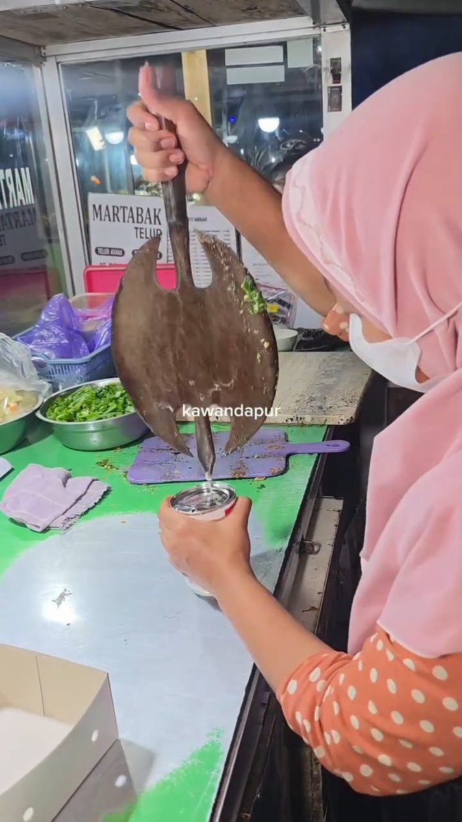 bersuwara_'s tweet photo. pov hidup di jaman anglingdharma dan menjadi wirosableng https://t.co/c9TZB2fqzE