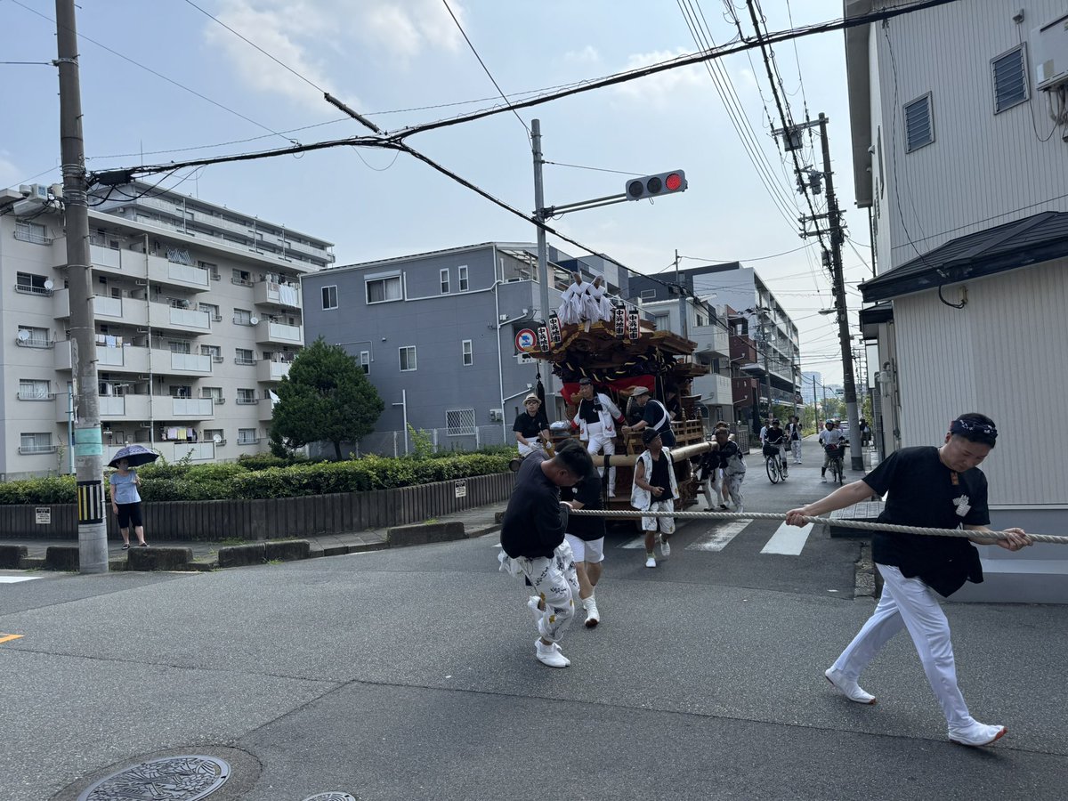 29Ryo's tweet photo. 黒金綱になった中浜 https://t.co/41oRcOzj7V