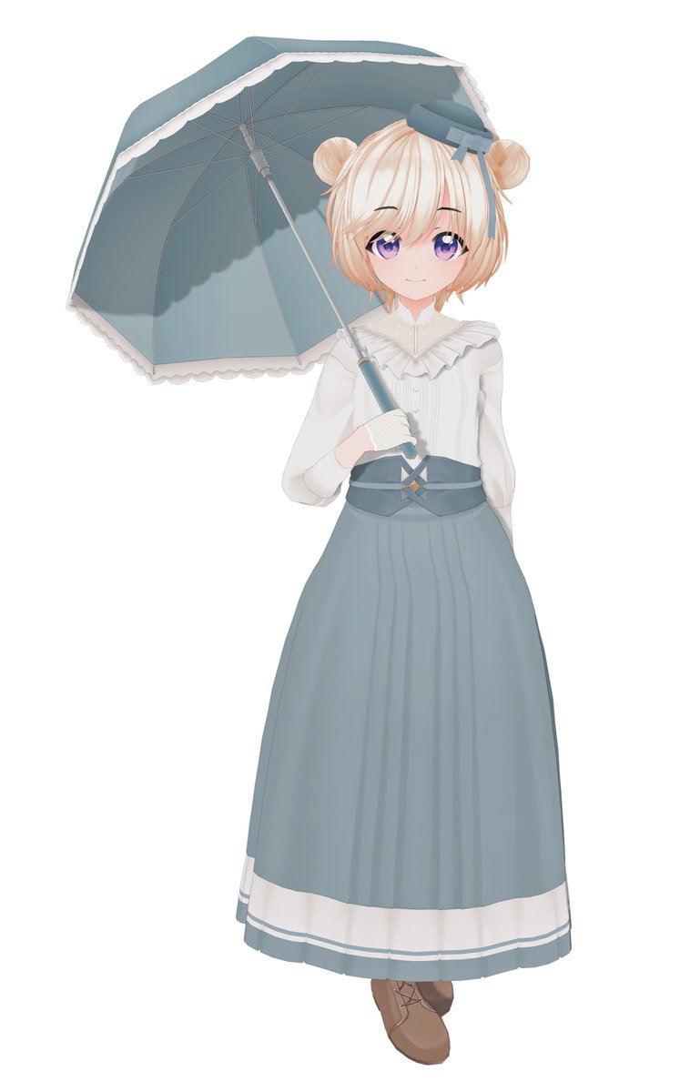 xxcitron00's tweet photo. https://t.co/udRznHAZ0B