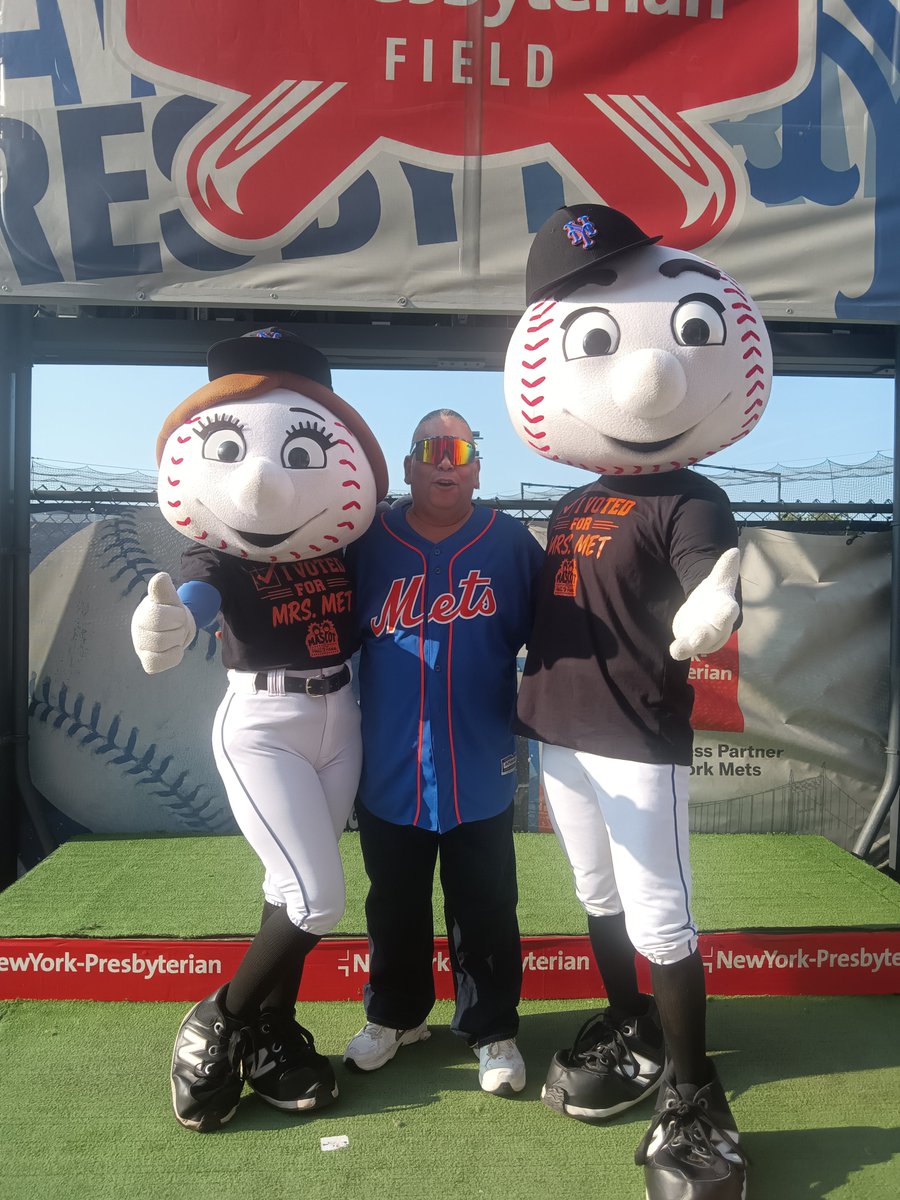 mets_2009's tweet photo. 07/25/2026 https://t.co/y46KC67db5