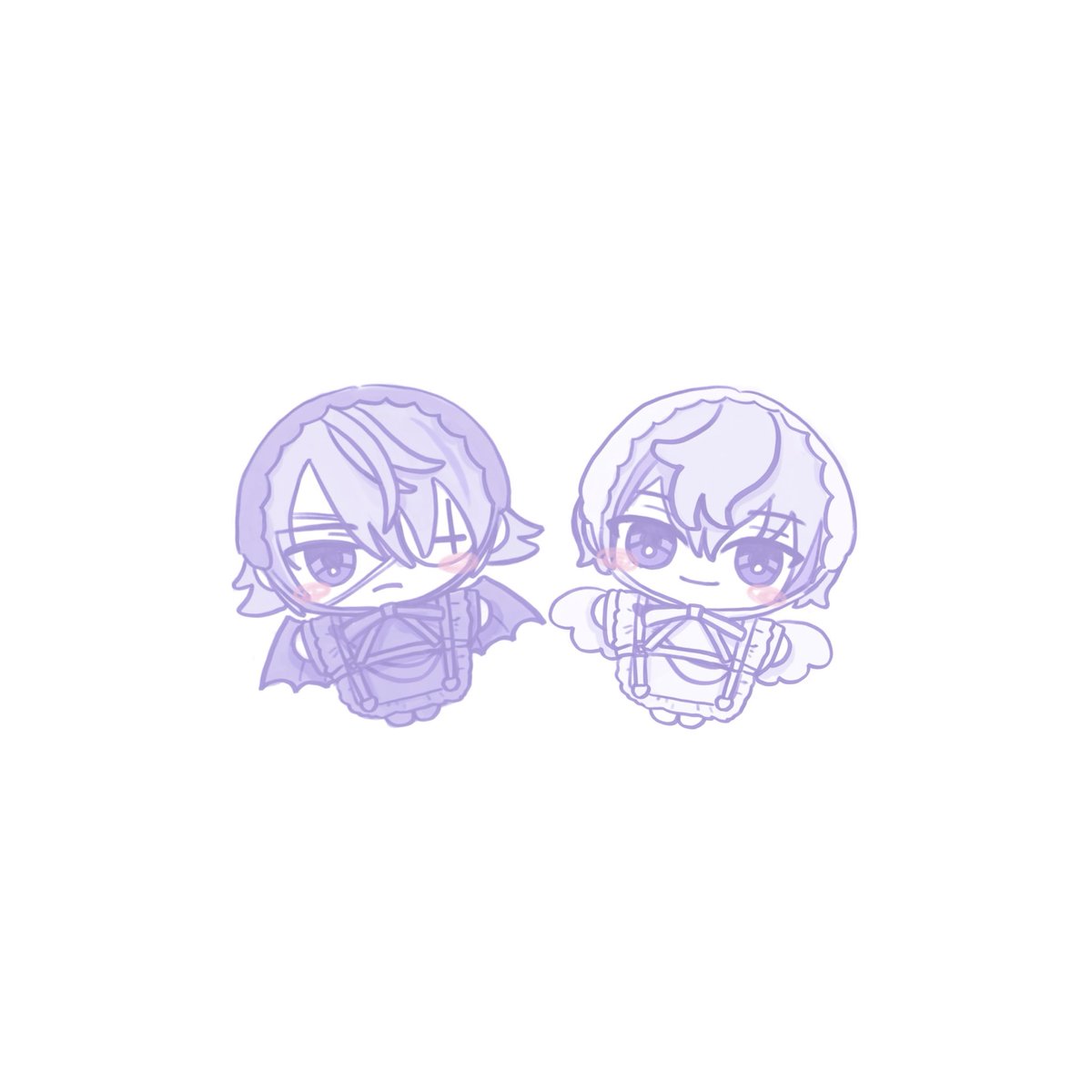 seneitrtr's tweet photo. うちの子 https://t.co/ag0j0oRFAi