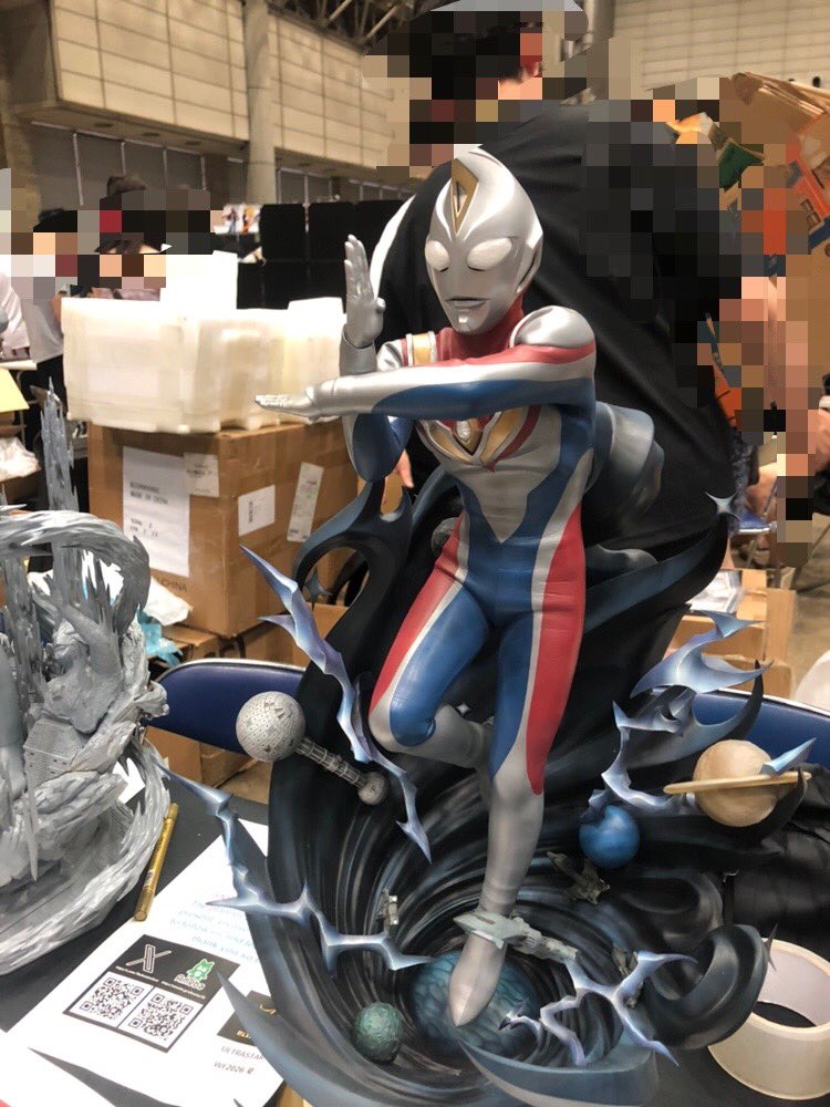 asahi_0218's tweet photo. #WF2026s 
ほんまに見てて楽しい… https://t.co/nHxfa8uXJr