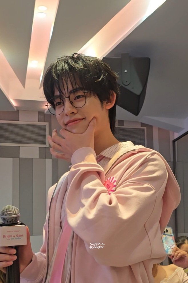 มม. ft.144p ʕ•ᴥ•ʔ --ᵛᵃᵛᵃ tweet media