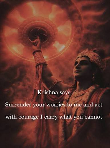 1982_naveen's tweet photo. FAILURES ARE STEPPING STONES TO SUCCESS..NEVER GIVE UP AT ANY MOMENT,WHY SHOULD YOU? LISTEN TO PARENTS AND TEACHERS,YOUR FIRST GOD IN YOUR LIFE.
#STOPSUICIDE
#NEET
#MOTIVATINGENGINEERS
#ENGINEERINGMARVELS
#INDIANSCIENTISTS
#INDIANYOUTHS
#INDIA
#IIT
#NEETSTUDENTS https://t.co/AaCfknUAih