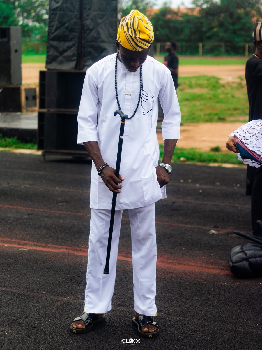 principia25's tweet photo. Can't just stop posting. 
These jpegs needs to be seen by the whole world 🌎 
#virtusfutaclass25
#virtusfybweek
#futaclassxxv
#ojude
#ojudefuta https://t.co/o0ldTXqcfm
