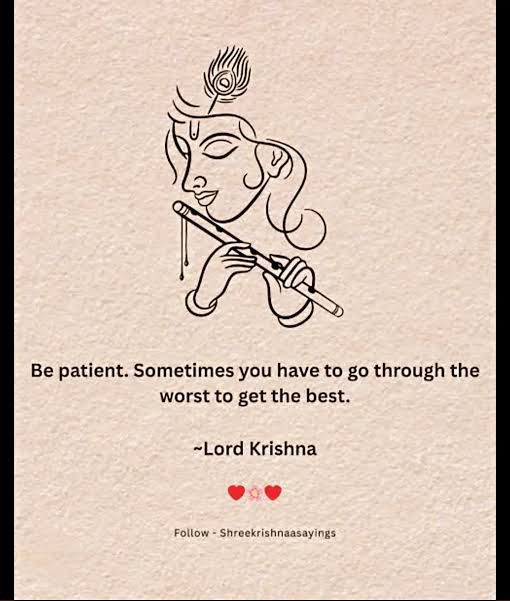 1982_naveen's tweet photo. FAILURES ARE STEPPING STONES TO SUCCESS..NEVER GIVE UP AT ANY MOMENT,WHY SHOULD YOU? LISTEN TO PARENTS AND TEACHERS,YOUR FIRST GOD IN YOUR LIFE.
#STOPSUICIDE
#NEET
#MOTIVATINGENGINEERS
#ENGINEERINGMARVELS
#INDIANSCIENTISTS
#INDIANYOUTHS
#INDIA
#IIT
#NEETSTUDENTS https://t.co/AaCfknUAih