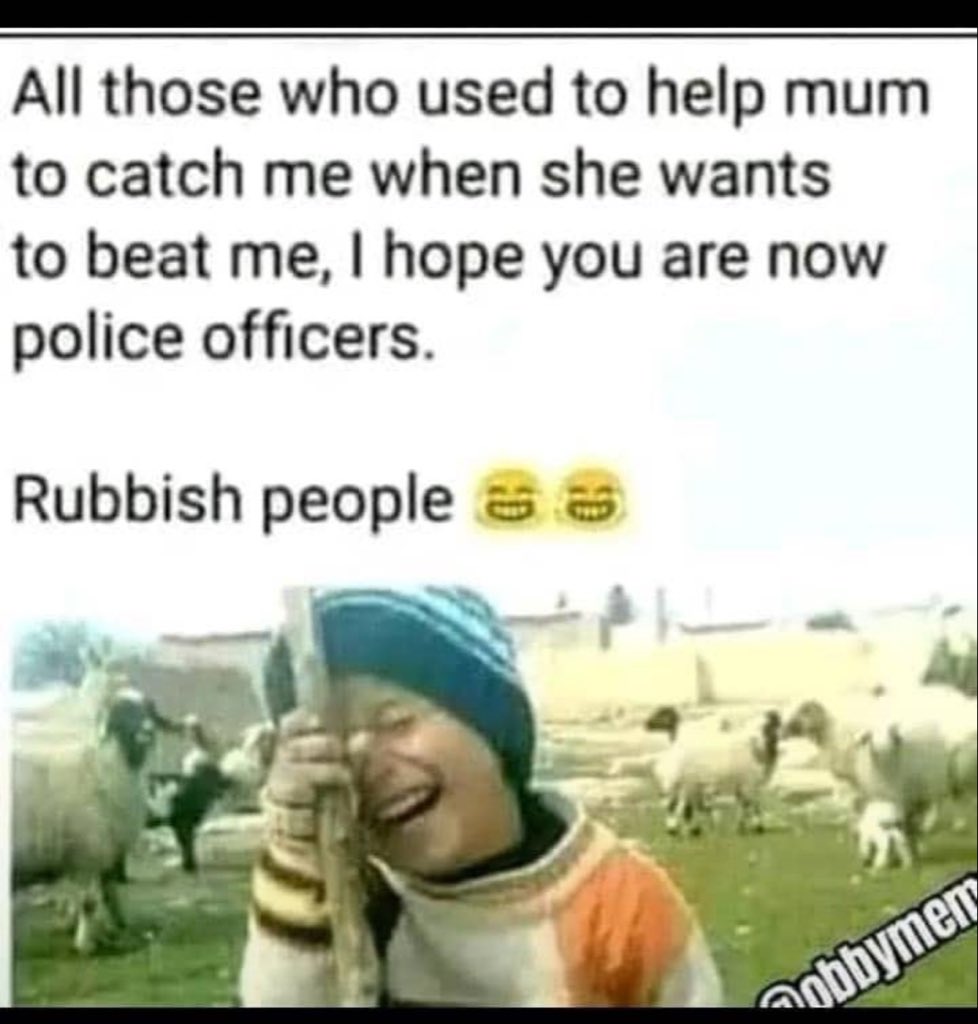 felixmagixx's tweet photo. Rubbish people https://t.co/oWTVDKqYYy