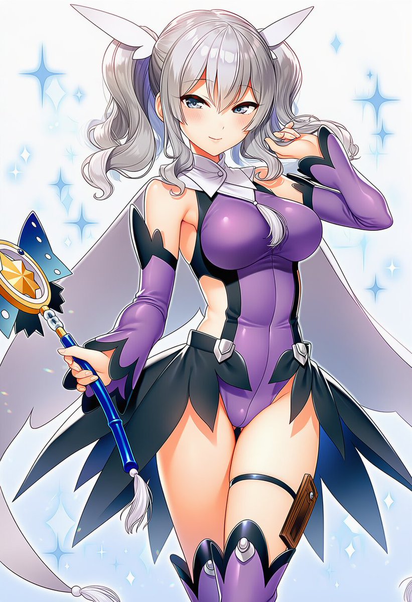 Kashima0620f's tweet photo. https://t.co/Nq1VPwo6dv