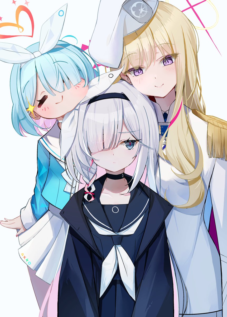 高月 くぶ tweet media