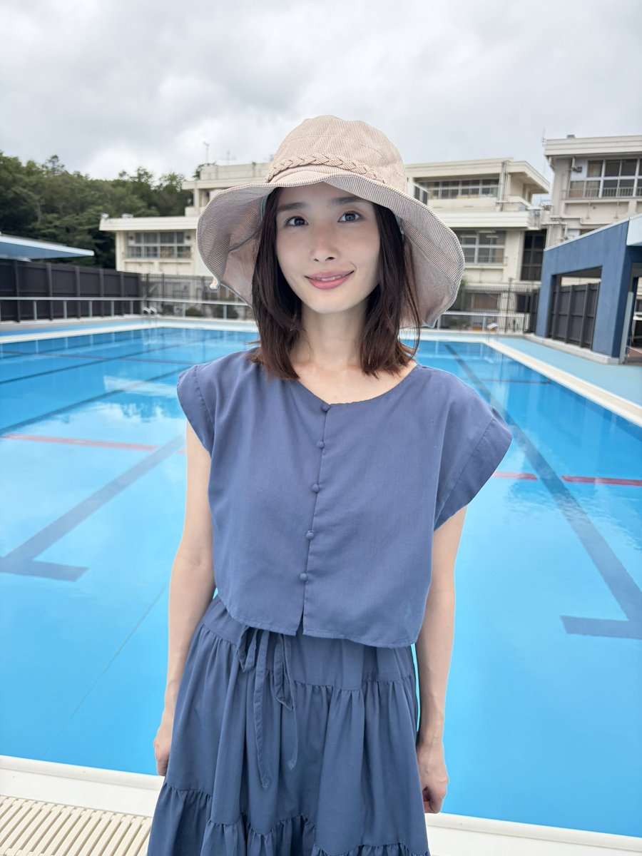 「名探偵のままでいて」金曜ナイトドラマ【テレビ朝日公式】 tweet media