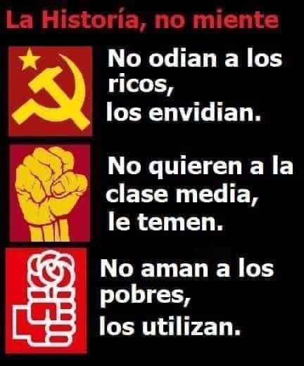 JRtortuga1's tweet photo. @Mayinbu1301 Todos los Zurdos son basura https://t.co/4JrAhZbRLL