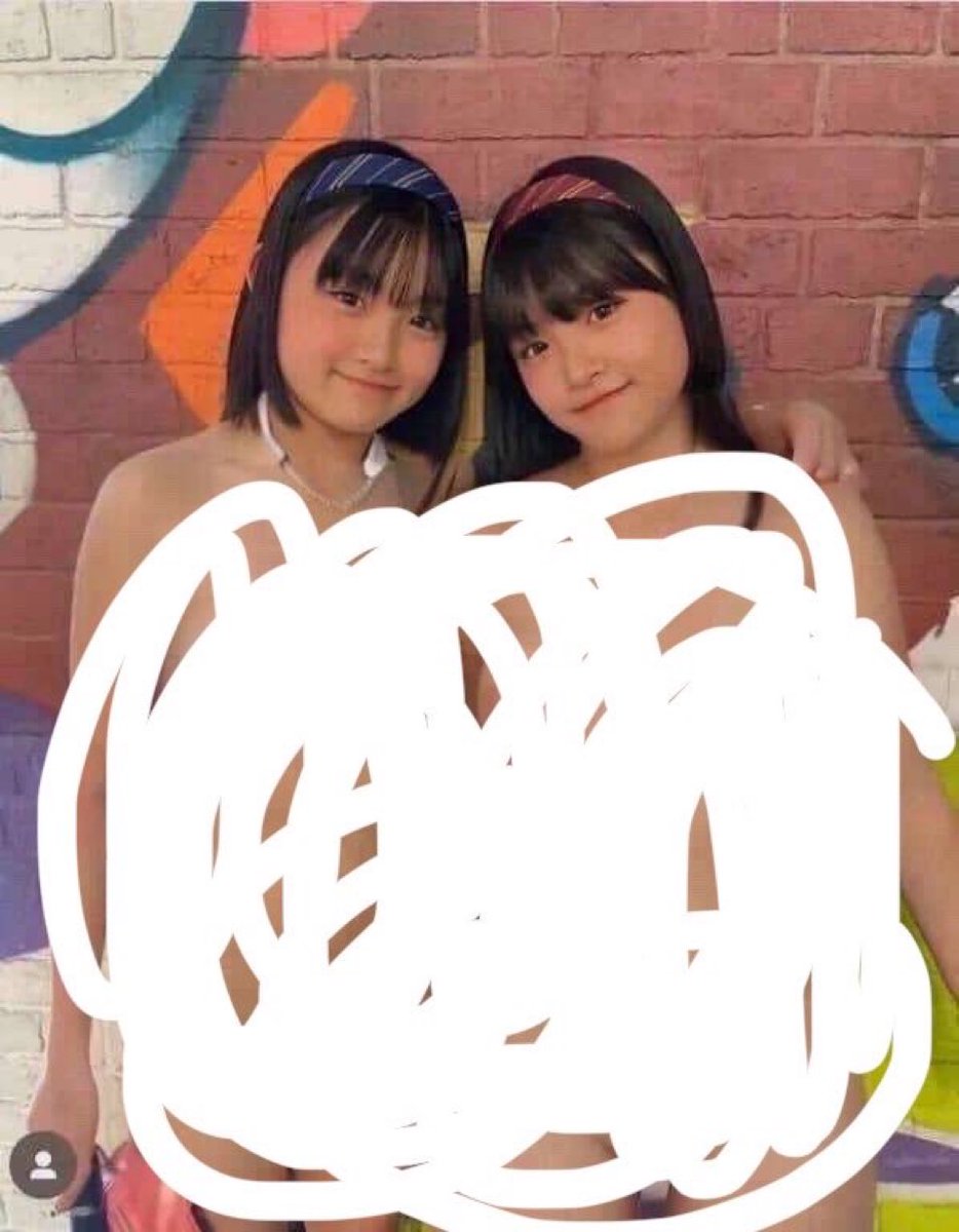 koutaookok's tweet photo. ろこまこあこあります！！一枚50payです！欲しい人はコメントかDMへ！！#ろこまこあこ　#コラ画　#今日好き https://t.co/dNFmxkQ5Ph