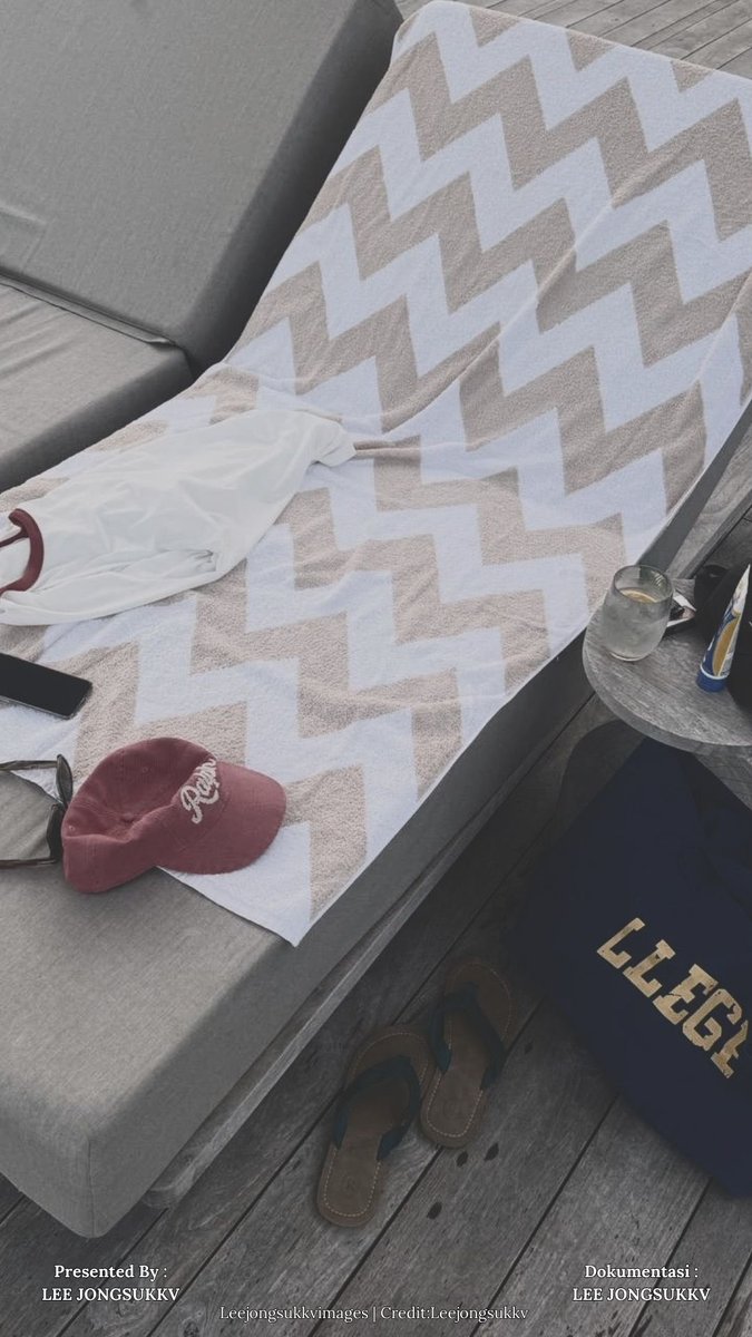 leejongsukkv's tweet photo. Bali is so beautiful. https://t.co/nWBbnzabwK