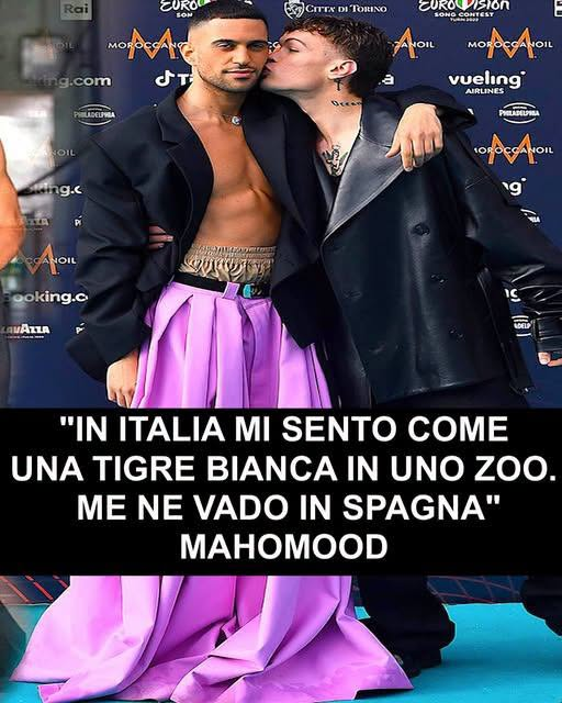 Roberto Avventura tweet media