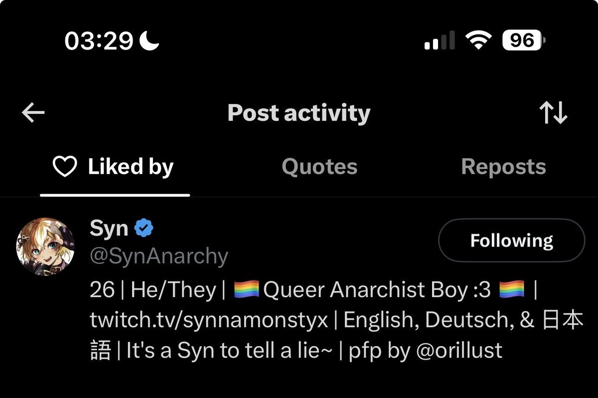 ˗ˏˋ ★ ˎˊ˗𝓡𝓮𝓭𝓭 ˗ˏˋ ★ ˎˊ˗ tweet media