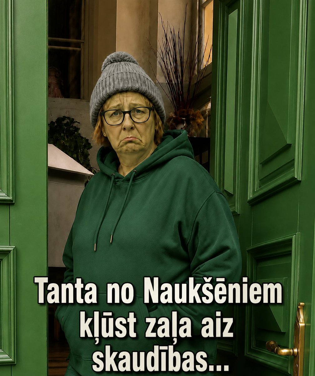 tasaspasaule2 tweet picture