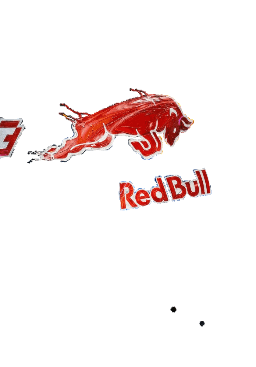 F1 Universe tweet media