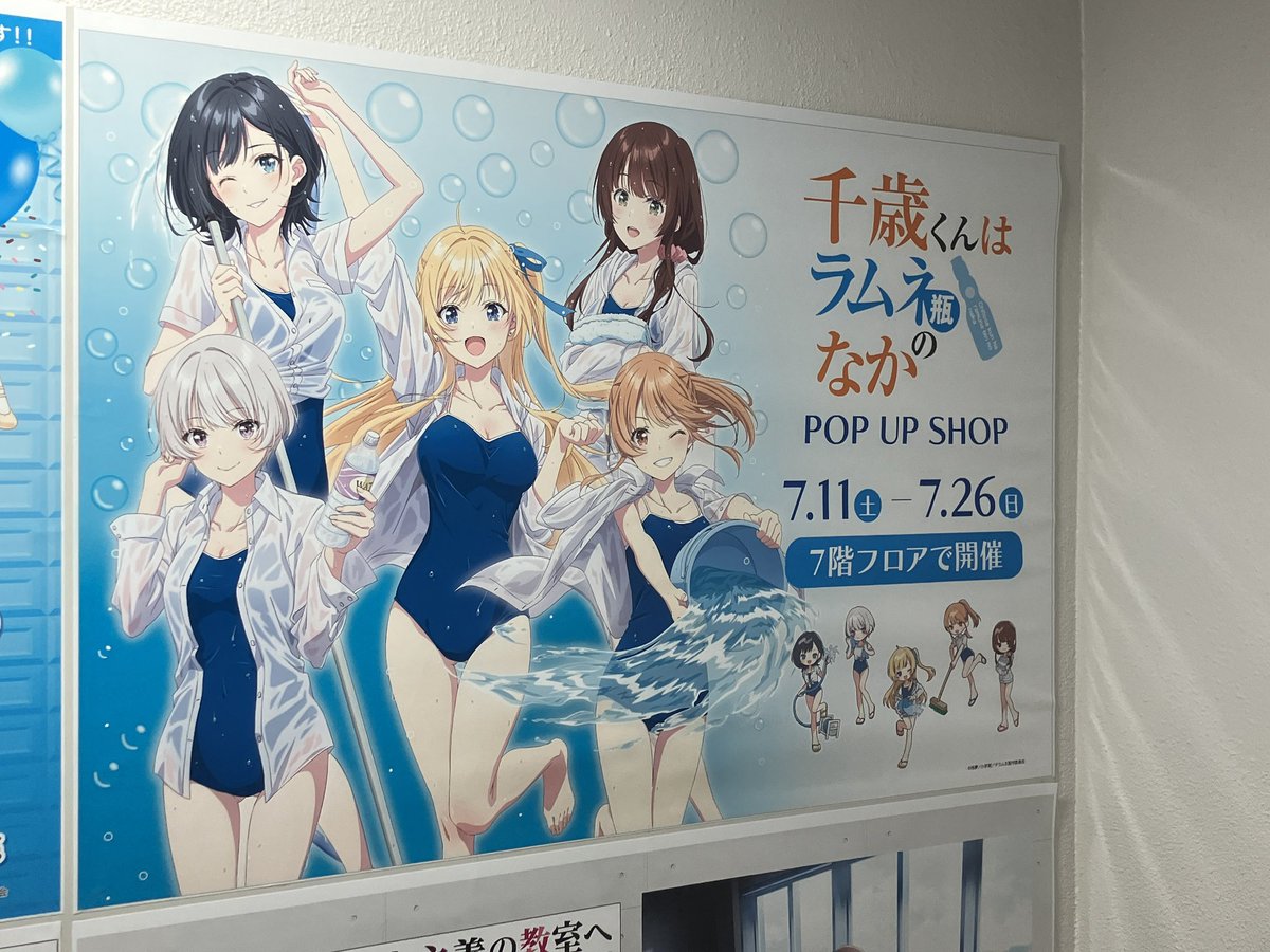 LBecstasy's tweet photo. 「あばよ」

やがて出て行く背中は、無邪気に笑っているように見えた。 https://t.co/NBVdfvKQTe