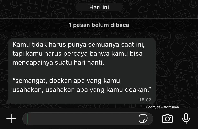 dewafortunaa's tweet photo. this! https://t.co/9qCbhrhT2C