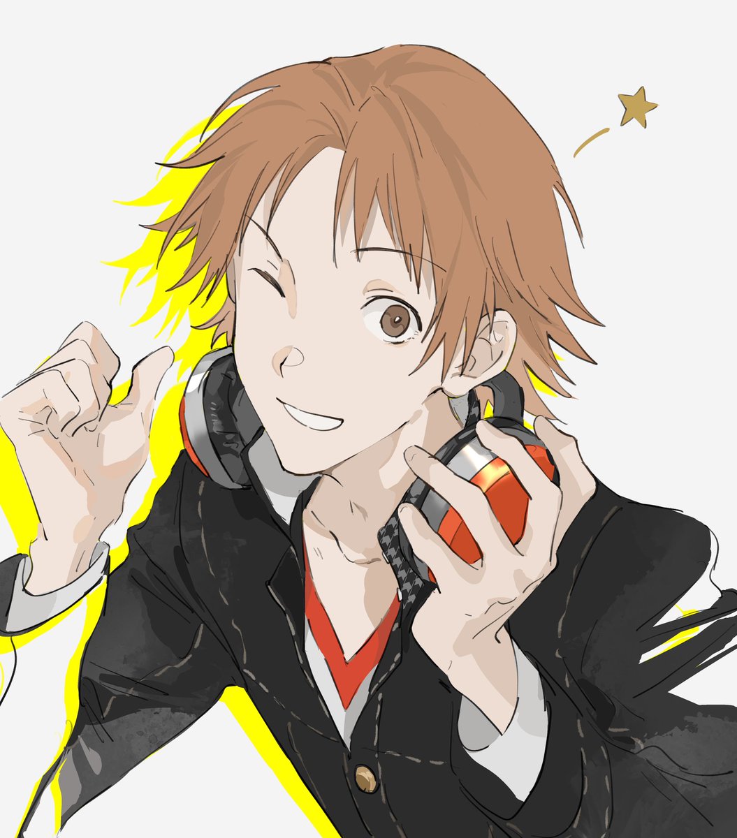 mimulishizi's tweet photo. https://t.co/xWJcORPkJp