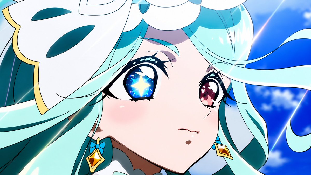 GMARCH1013's tweet photo. @camjanime https://t.co/5YGOwudGnf