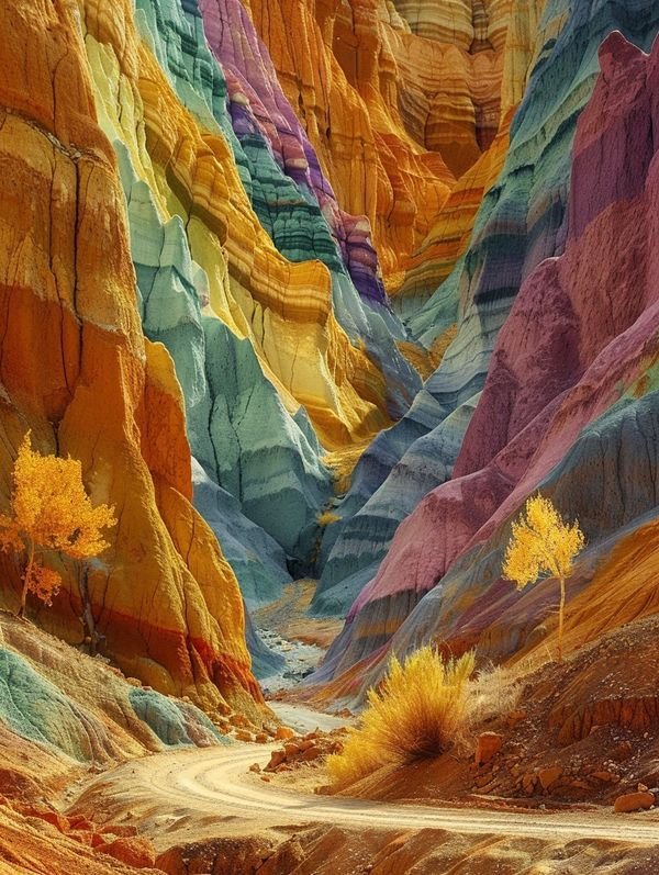ab_cd_1235's tweet photo. Valley of Fire State, Nevada 🇺🇸 https://t.co/WSC82iHy1p