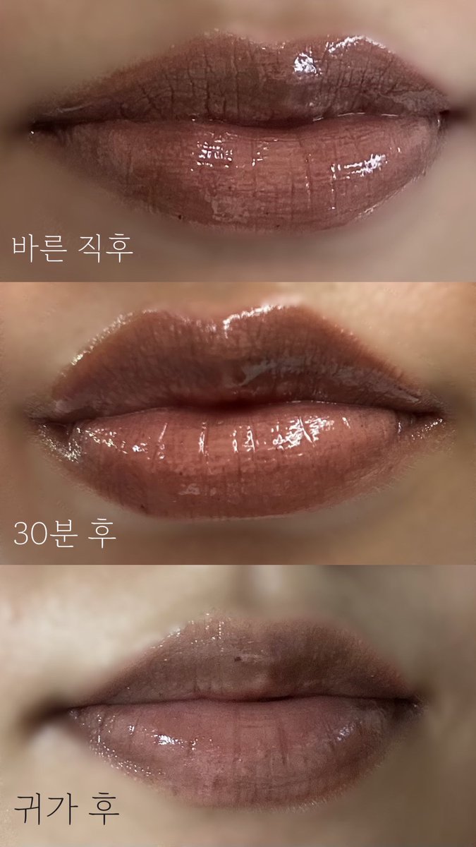 youmecosme's tweet photo. 화장품 얘기 더 보고 싶어서 트친소 열어요💚23호 가을웜톤 지복합성 피부입니다. 업계지망생이고 특히 브라운/베이지 계열 색조들 정말 사랑해요. 있어도 또 사고 싶은💚 화장품 시장도 좋아해서 관련 아티클이나 인사이트도 자주 쓰는 편이에요. 코덕이라면 다 찾아갑니다! #코덕트친소 https://t.co/pVtHvD40Cb