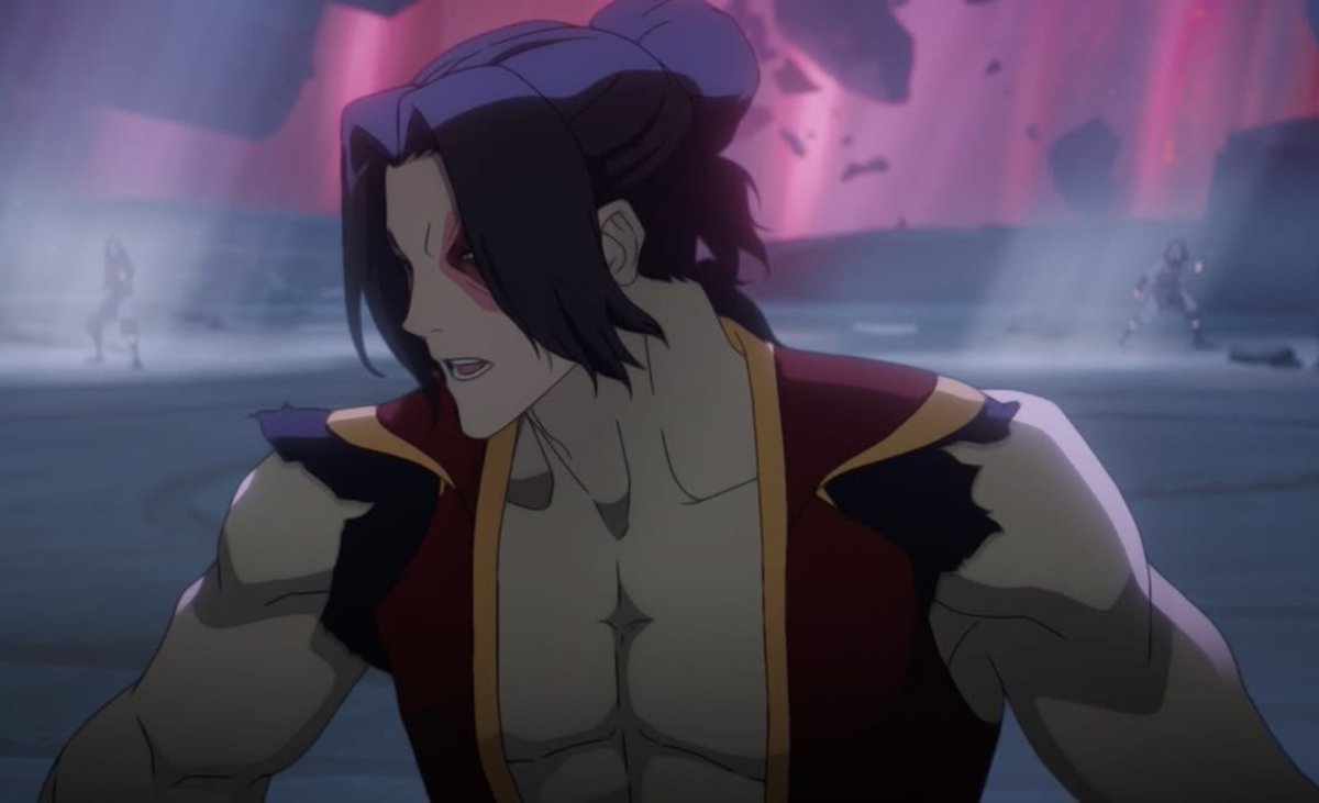 giosworldx's tweet photo. zuko with his man bun and curtain bangs is actually my favorite look of his https://t.co/UO32N1snO4
