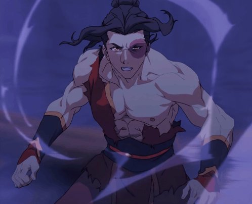 giosworldx's tweet photo. zuko with his man bun and curtain bangs is actually my favorite look of his https://t.co/UO32N1snO4