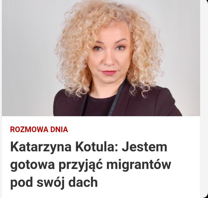 Super Max tweet media