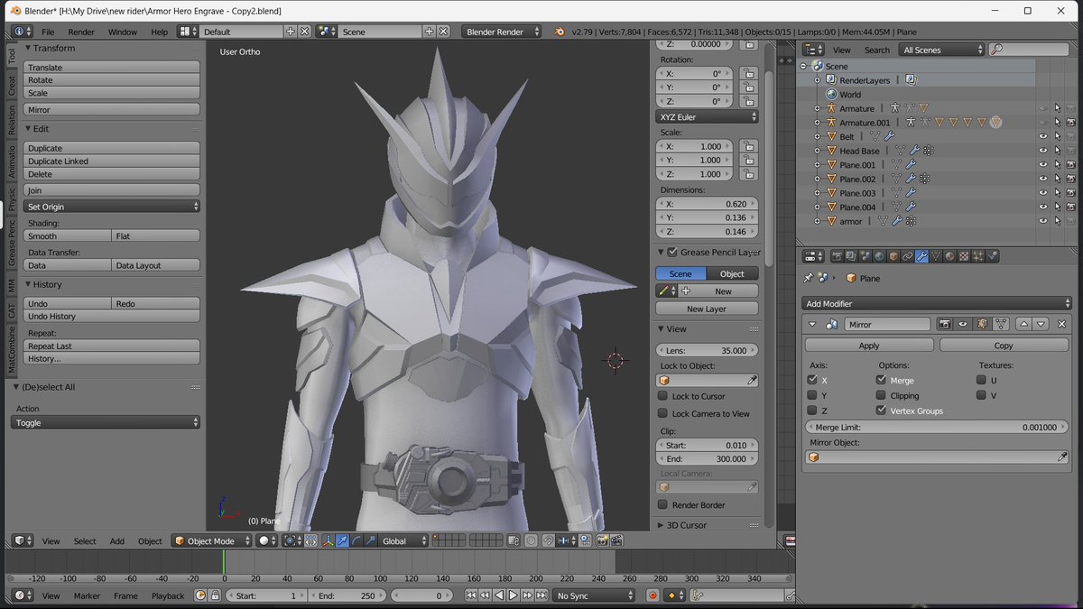 EinzelnD's tweet photo. something i've been slowly working on https://t.co/UIVVzf8OXW