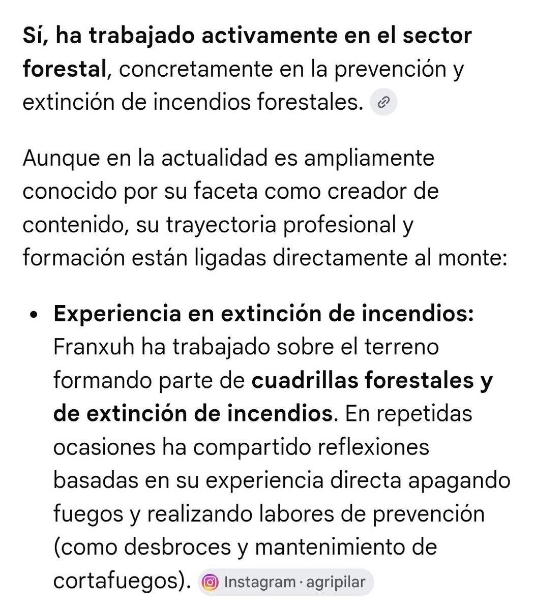 María Monte tweet media