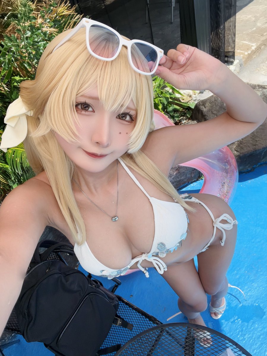 𝟮番｜C108 日曜 東3-モ47ab (@puka_0507) / Posts / X
