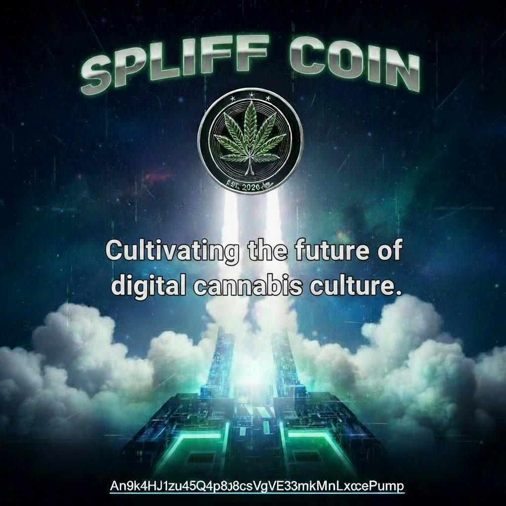 cryptofkwit's tweet photo. Get a bag 
choof choof what a take off
Get high get blasted 
Cultivating your crypto future 
Puff puff pass 🤙 https://t.co/vG5bWZLbt1