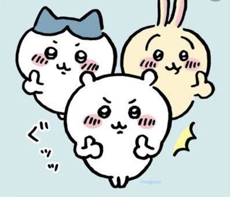 HiroyukiChikawa's tweet photo. @himapi_ura https://t.co/8KpV4onwJL