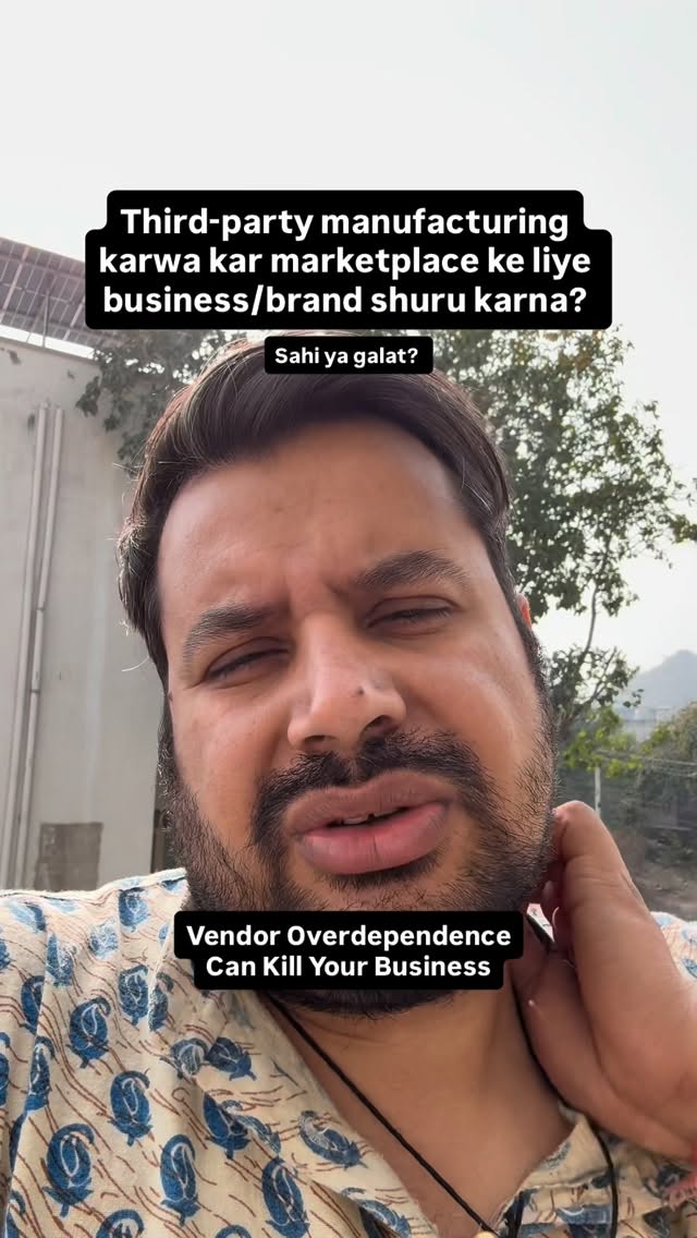 startupwallfug's tweet photo. https://t.co/HW0t7H0lWI