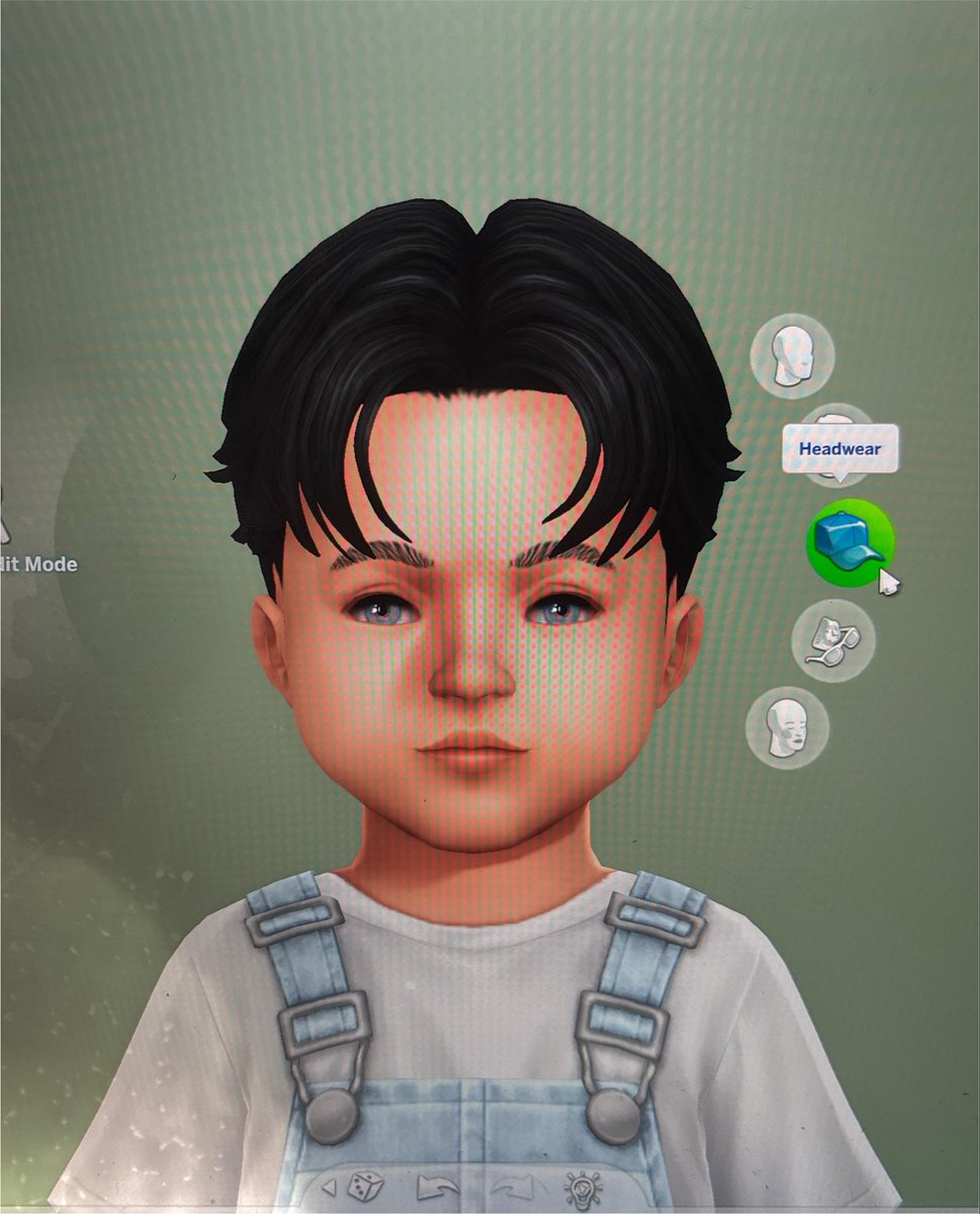 simswithdiana's tweet photo. let me introduce y’all to my heroes aka my sims 4 fams ❇️ (i have good screenshots i just wanted to post them now 🫣)
• • •
[holiday-martínez] 

1st gen: summer holiday &amp; jett martínez 
2nd gen: bruno and lara holiday
• • •
#TheSims #TS4 #TheSims4 #Sims https://t.co/GpdM3Hedvv