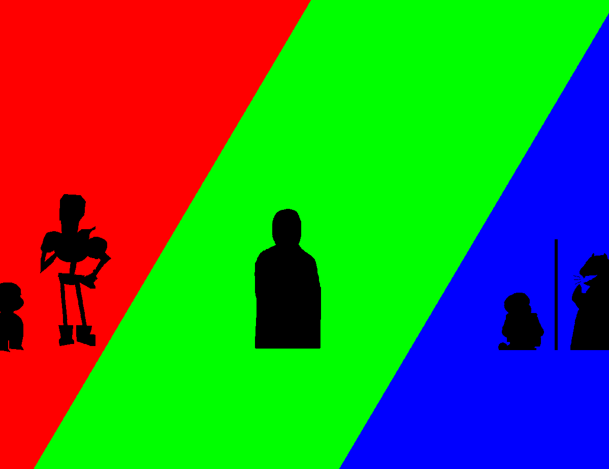 speaksin_hands's tweet photo. another lazy ass rgb drawing because thats all i have ideas for https://t.co/0iR0q5kNHv