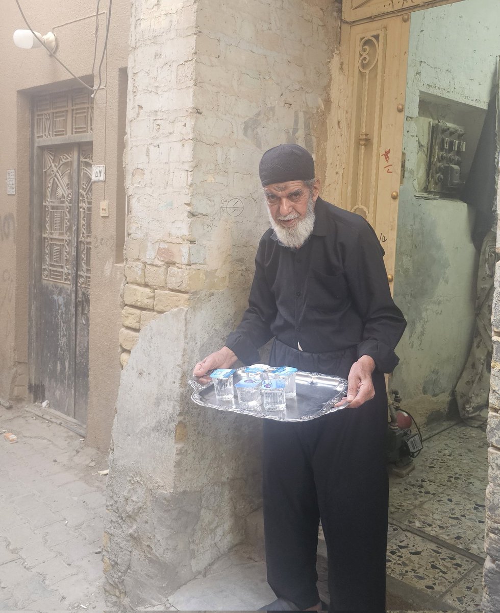 غلامرضا خلیلی نیا tweet media