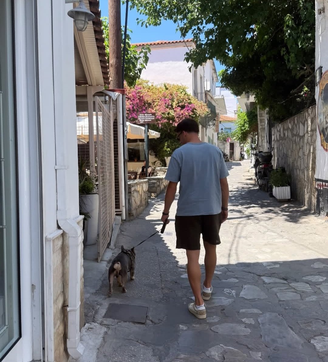 Christos_tzoli's tweet photo. 😎 https://t.co/G0MWBbfkgB