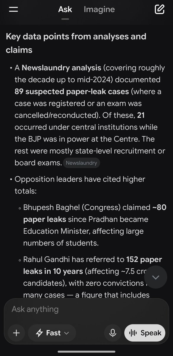 RealNatural7's tweet photo. @tuktuk_50off48 Once corrupt, always is a corrupt https://t.co/BpOHnIumM0