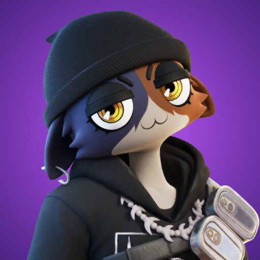 Convenient_Username 🐦‍⬛| #FireTimSweeney tweet media