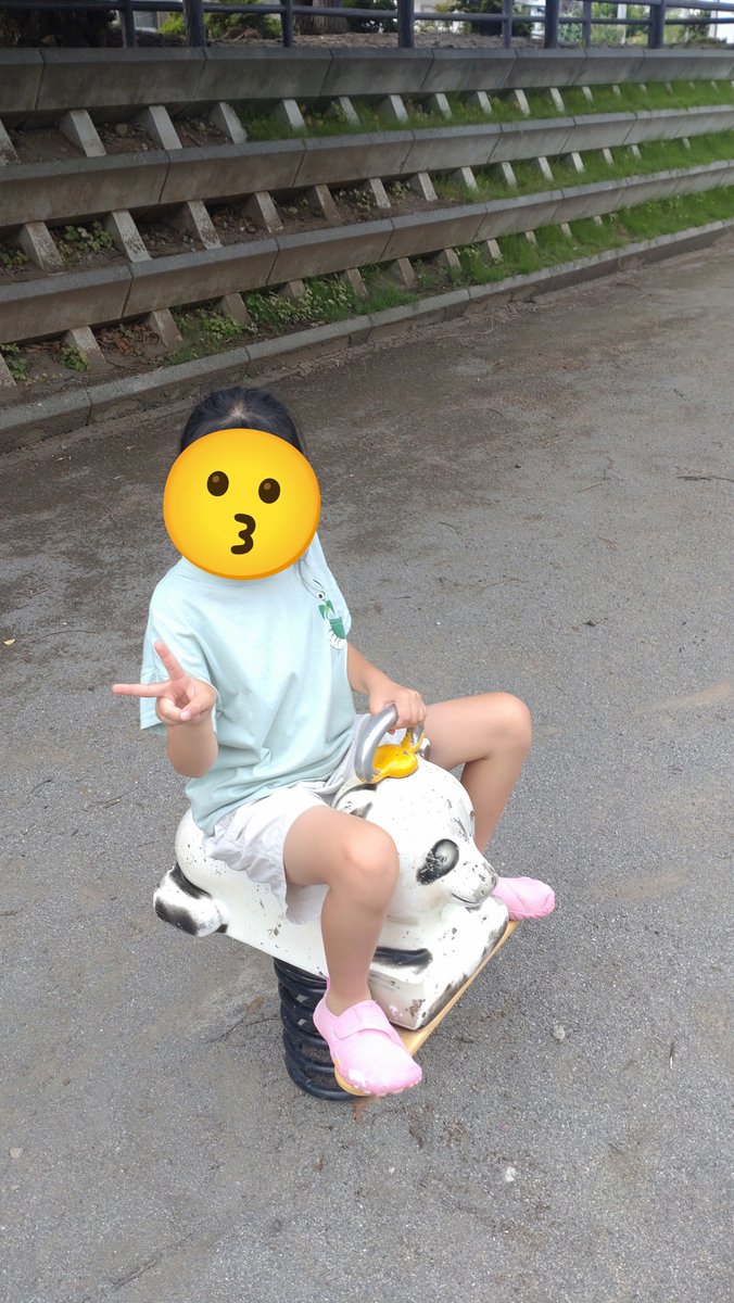 708nappy101's tweet photo. こやつももう７歳。早い https://t.co/37PysMeWgg