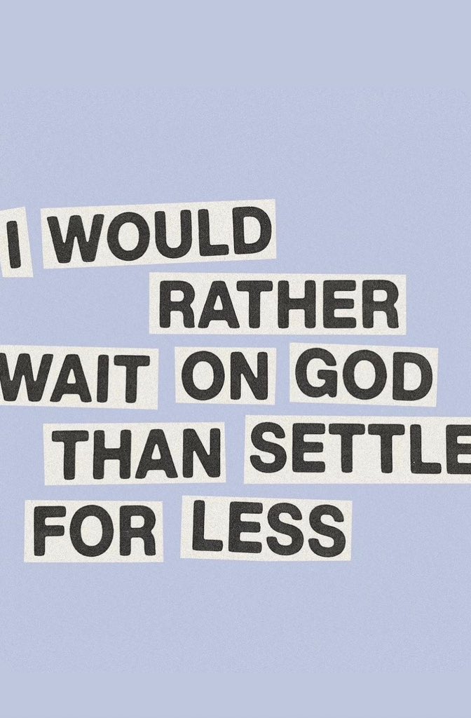 nuhrix's tweet photo. Massive shout out 🙌to God who no go let me settle for less. Have a blessed Sunday fam https://t.co/brsoQDi1xy