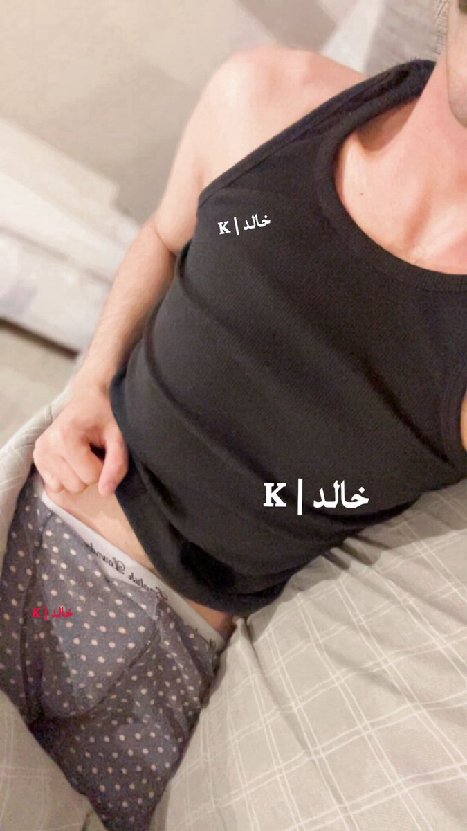 Kmnh0b0's tweet photo. الخبررر مشعرييين ابيكم 🥲🫦. https://t.co/pkCb3n1zvE