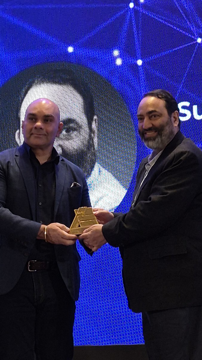 SuchitNanda's tweet photo. @SuchitNanda recognized as an *Internet Enabler* for #India at #SANOG44 & #NPNOG12 session in Kathmandu, Nepal supported by #APNIC #APNICfoundaion
Website will be updated soon https://t.co/D1BzfXXAIW https://t.co/D99SLUymvv