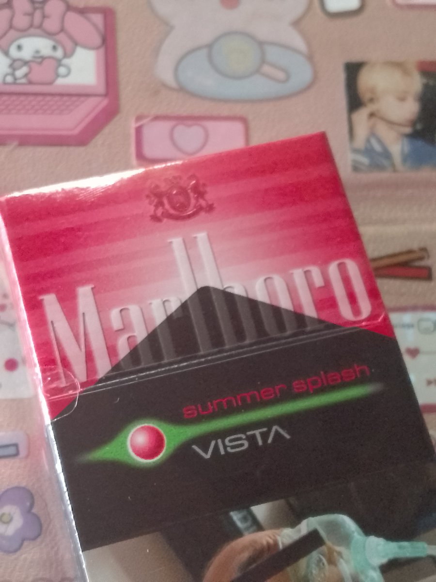 W0NC4TS's tweet photo. masarap ba? 🤔

#yositwt https://t.co/c4mDBzVY5O