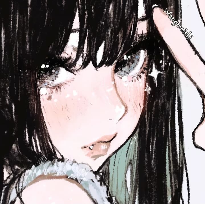 urgoodbuns's tweet photo. not new to nsfw twt just making a return c: 

.✦ ݁˖ ari • 22 years old • latina ! 
.ᐟ switch (sub+) &amp; mainly soft kinks ! 
𓂃۶ৎ certified yapper !!! music nerd, gamer, and a girlie who <3 attention c: 

♡ or ↻ to be moots !! https://t.co/np43kPbK7Y