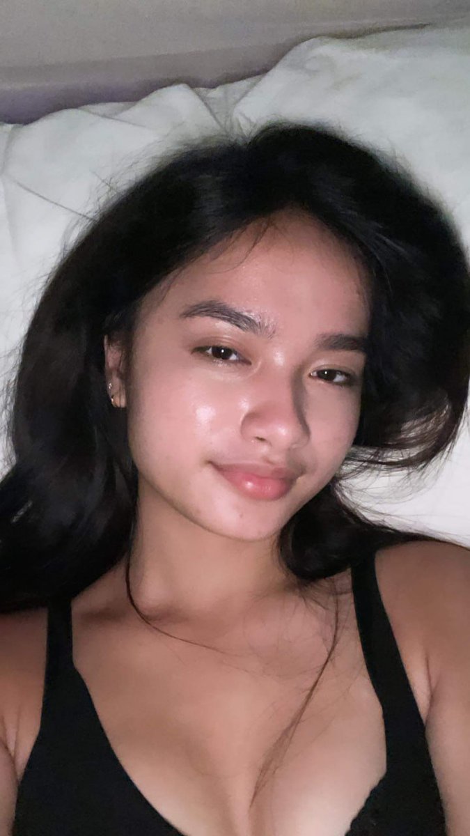 AdictasCornee's tweet photo. staycation sama ayang

DOWNLOAD &amp; STREAM KONTEN
https://t.co/2kUoPjSi2M

MAU FULL KONTENNYA ? JOIN SEKARANG !!
https://t.co/qMAPwuZ39b
https://t.co/fg1VgkqeNS

Chudai Viral meme Tushy https://t.co/M438aka5IS