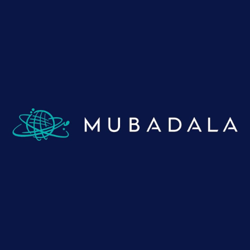 Community_Sui's tweet photo. BREAKING🚨 

@Mubadala has officially chosen $SUI blockchain to manage the $600 billion ABU DHABI country-backed assets, putting Sui at the center of money movement globally. 💧